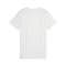 PUMA teamGOAL Trikot Damen Weiss F04 - weiss
