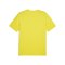 PUMA teamGOAL Trikot Gelb F07 - gelb