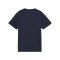 PUMA teamGOAL Trikot Kids Blau F06 - dunkelblau