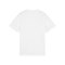 PUMA teamGOAL Trikot Kids Weiss F04 - weiss