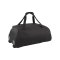 PUMA teamGOAL Wheel M Tasche Schwarz F01 - schwarz