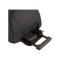 PUMA teamGOAL Wheel M Tasche Schwarz F01 - schwarz