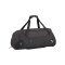 PUMA teamGOAL Wheel M Tasche Schwarz F01 - schwarz