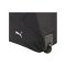 PUMA teamGoal Wheel Sporttasche Gr. XL Schwarz F01 - schwarz
