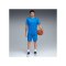 PUMA Teamjaws Graphic Ss Shooting Hemd Blau F07 - blau