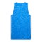 PUMA Teamjaws Graphic Trikot Blau F07 - blau