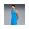 PUMA Teamjaws Graphic Trikot Blau F07 - blau