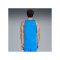 PUMA Teamjaws Graphic Trikot Blau F07 - blau
