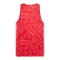 PUMA Teamjaws Graphic Trikot Rot F03 - rot