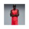 PUMA Teamjaws Graphic Trikot Rot F03 - rot