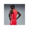 PUMA Teamjaws Graphic Trikot Rot F03 - rot