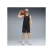 PUMA Teamjaws Graphic Trikot Schwarz F01 - schwarz