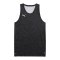 PUMA Teamjaws Graphic Trikot Schwarz F01 - schwarz