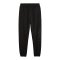 PUMA teamJAWS Post Game Pants Hose Schwarz F01 - schwarz