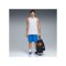 PUMA Teamjaws Reversible Trikot Blau F07 - blau