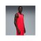 PUMA Teamjaws Reversible Trikot Rot F03 - rot