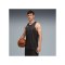 PUMA Teamjaws Reversible Trikot Schwarz F01 - schwarz