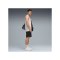 PUMA Teamjaws Reversible Trikot Schwarz F01 - schwarz