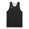 PUMA Teamjaws Reversible Trikot Schwarz F01 - schwarz