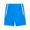 PUMA Teamjaws Starter Short Blau F08 - blau