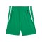 PUMA Teamjaws Starter Short Grün F10 - gruen