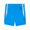 PUMA Teamjaws Starter Short Kids Blau F08 - blau