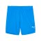 PUMA Teamjaws Starter Short Kids Blau F08 - blau