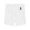 PUMA Teamjaws Starter Short Kids Weiß F02 - weiss