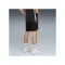 PUMA Teamjaws Starter Short Schwarz F01 - schwarz