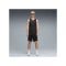 PUMA Teamjaws Starter Short Schwarz F01 - schwarz
