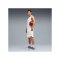 PUMA Teamjaws Starter Short Weiß F02 - weiss