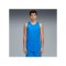 PUMA Teamjaws Starter Trikot Blau F08 - blau