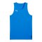 PUMA Teamjaws Starter Trikot Blau F08 - blau