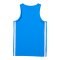PUMA Teamjaws Starter Trikot Damen Blau F08 - blau