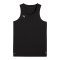 PUMA Teamjaws Starter Trikot Damen Schwarz F01 - schwarz