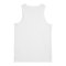 PUMA Teamjaws Starter Trikot Damen Weiß F02 - weiss