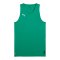 PUMA teamJAWS Starter Trikot Grün F010 - gruen
