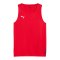 PUMA Teamjaws Starter Trikot Kids Rot F04 - rot