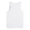 PUMA Teamjaws Starter Trikot Kids Weiß F02 - weiss