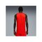 PUMA Teamjaws Starter Trikot Rot F04 - rot