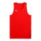 PUMA Teamjaws Starter Trikot Rot F04 - rot