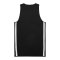 PUMA Teamjaws Starter Trikot Schwarz F01 - schwarz
