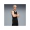 PUMA Teamjaws Starter Trikot Schwarz F01 - schwarz