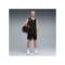 PUMA Teamjaws Starter Trikot Schwarz F01 - schwarz