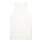 PUMA Teamjaws Starter Trikot Weiß F02 - weiss
