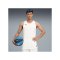 PUMA Teamjaws Starter Trikot Weiß F02 - weiss