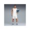 PUMA Teamjaws Starter Trikot Weiß F02 - weiss