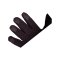 PUMA teamLIGA 21 Gloves Handschuhe Schwarz F01 - schwarz