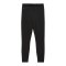 PUMA TeamLIGA 26 Baselayer Tight Schwarz F03 - schwarz