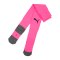 PUMA TeamLIGA 26 Strumpfstutzen Rosa F27 - rosa